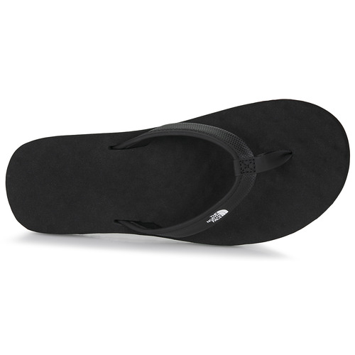 The North Face - BASE CAMP MINI II - Noir