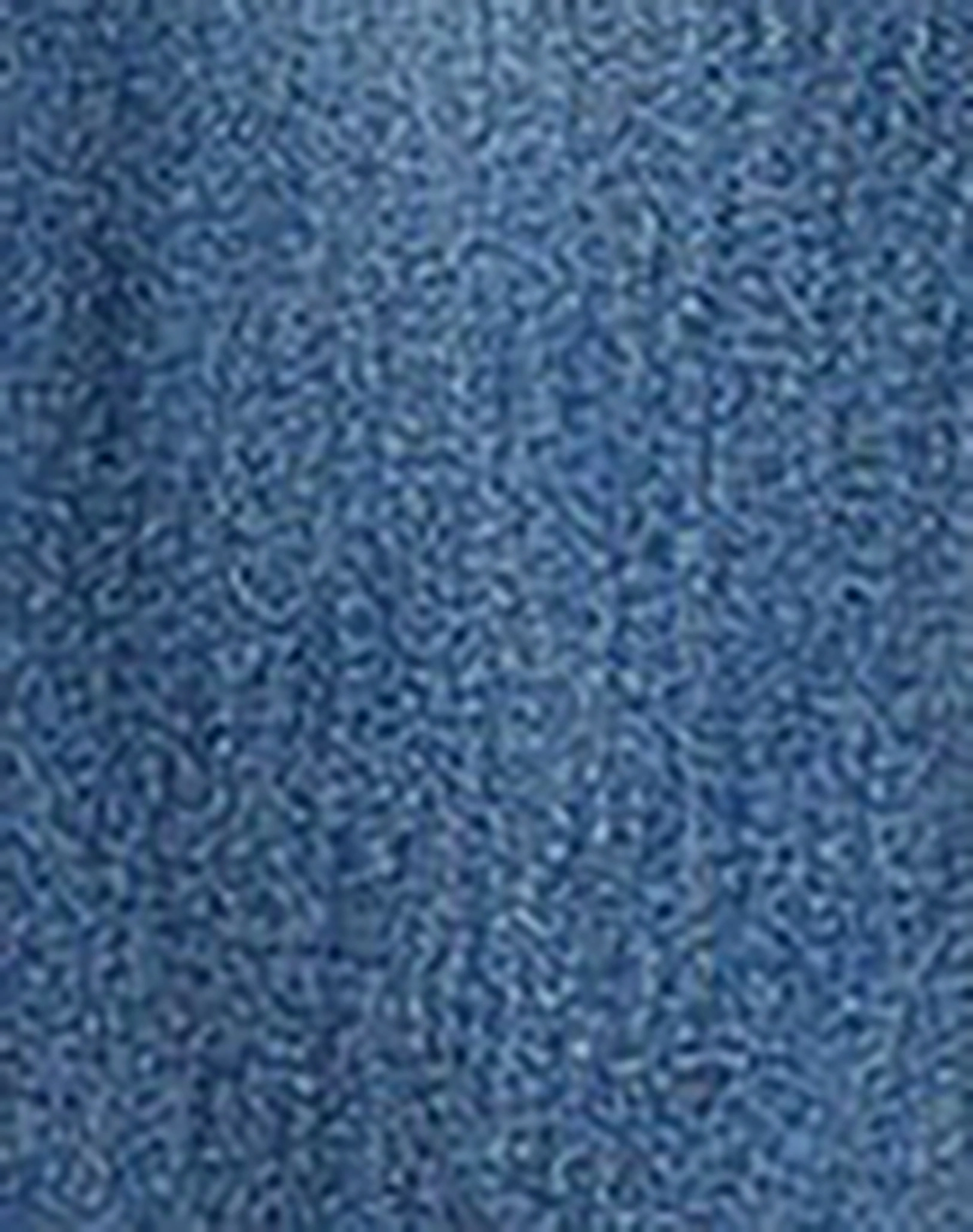 Jeanshose NKMTHEO XSLIM in medium blue denim