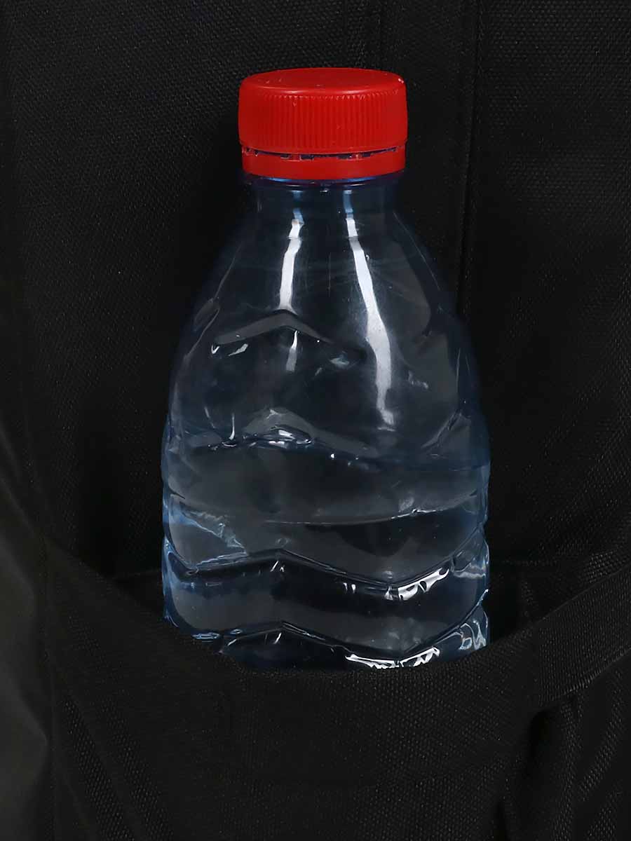 Sac À dos ordinateur Case Logic Invigo 14 pouces
