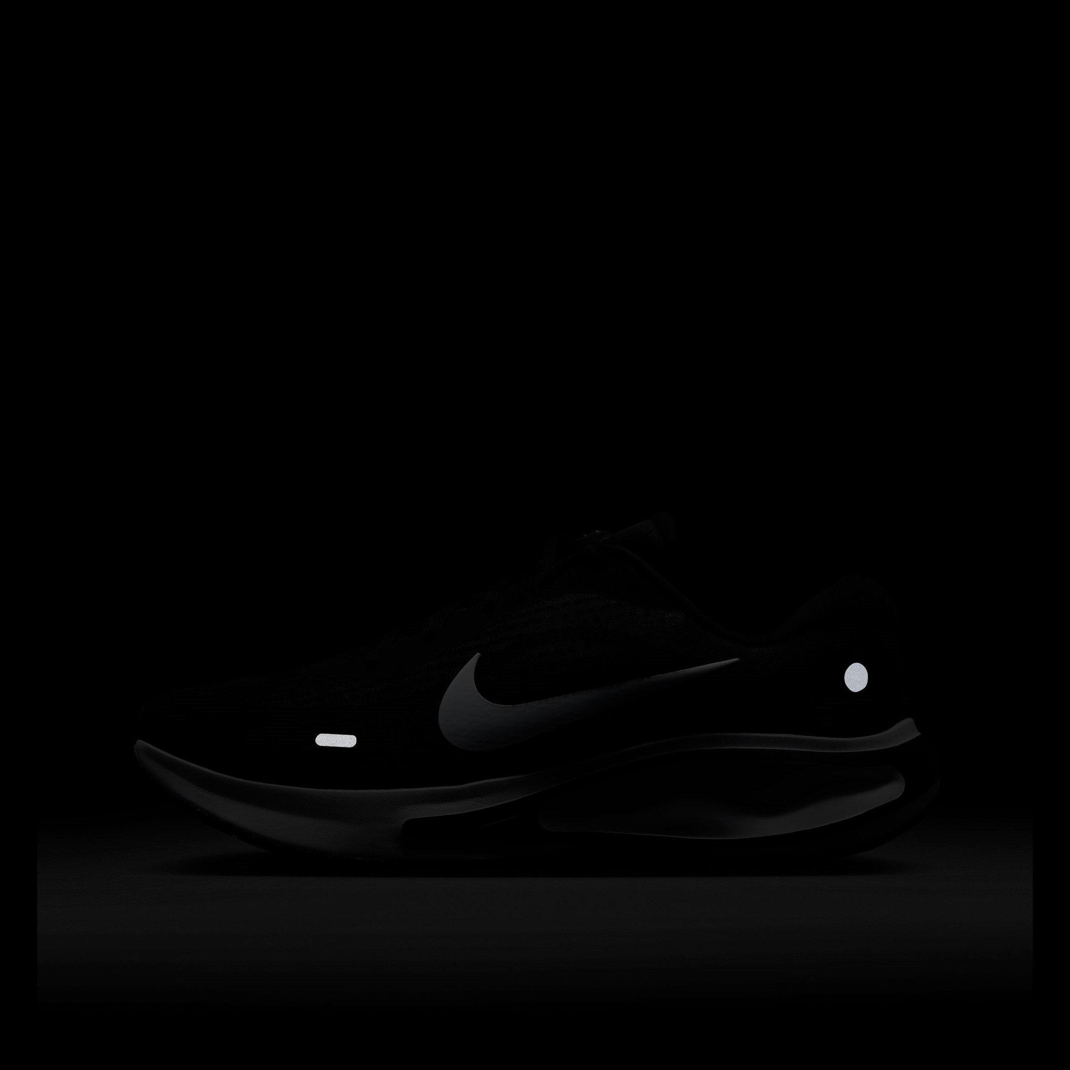 Nike Journey Run Mens Road Running Shoes