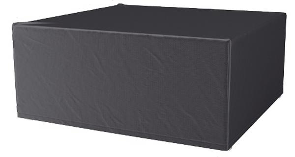 AeroCover Sitzgruppenhülle, 200x190x85 cm