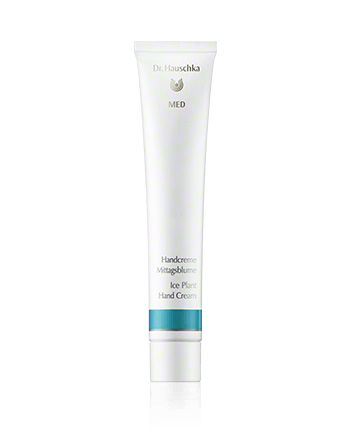 Dr. Hauschka Med Handcreme Mittagsblume 50ml