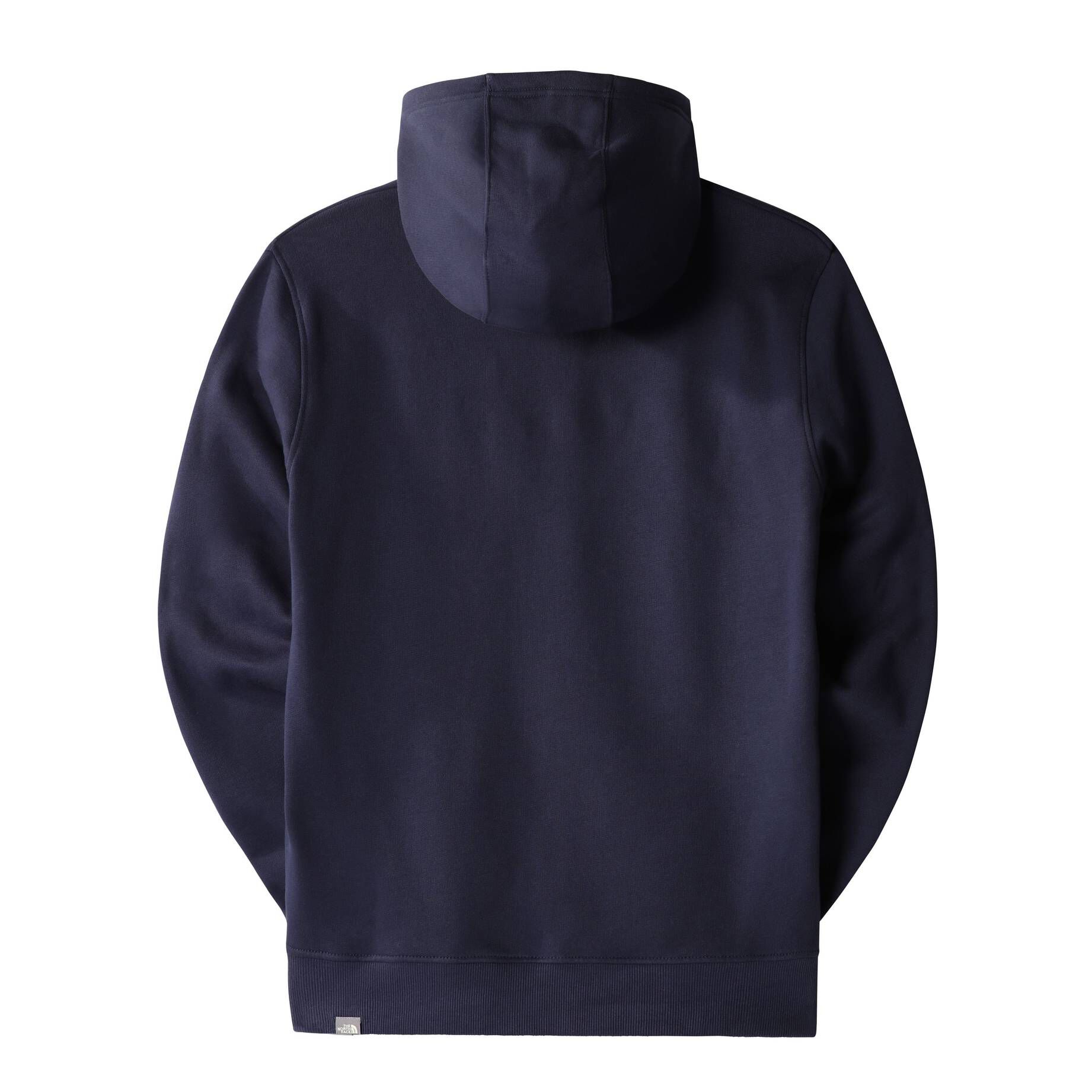 The North Face| Herren Hoodie DREW PEAK