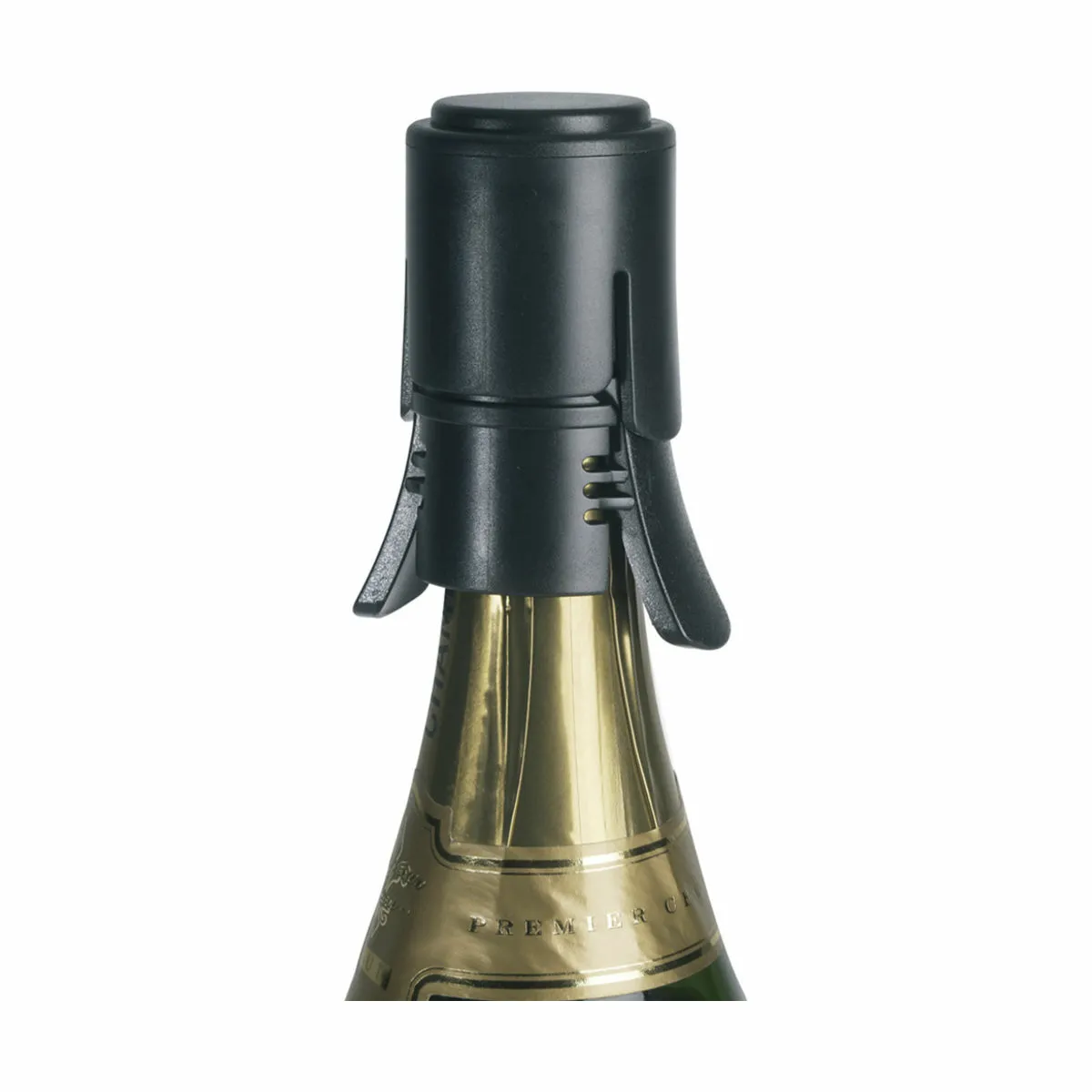 Le Creuset SW-106 Prop til mousserede vin