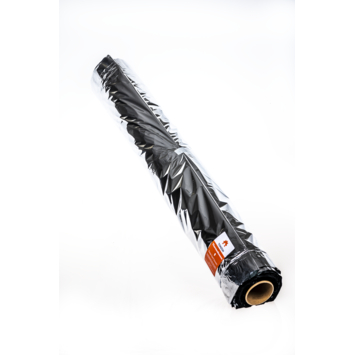 Tonzon thermoskussen vloerisolatie 80 cm x 25 m Rd >4.8
