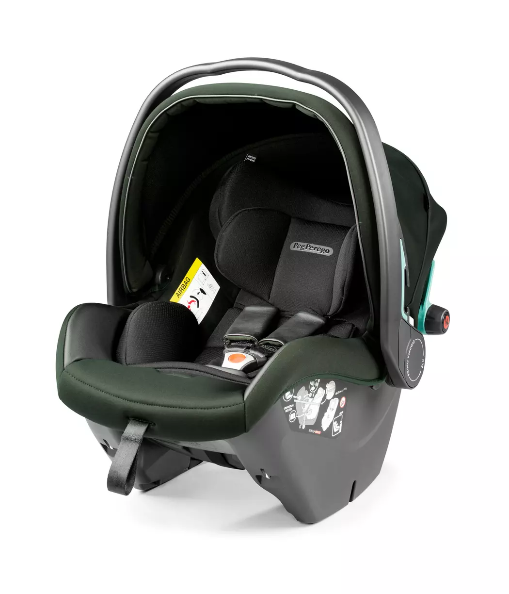 Babyschale Primo Viaggio SLK