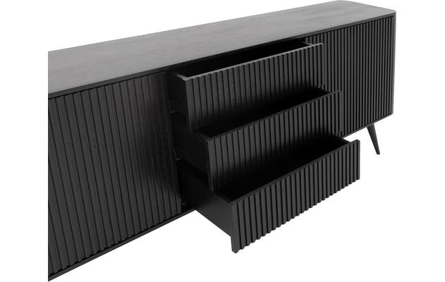 Dressoir Seppe