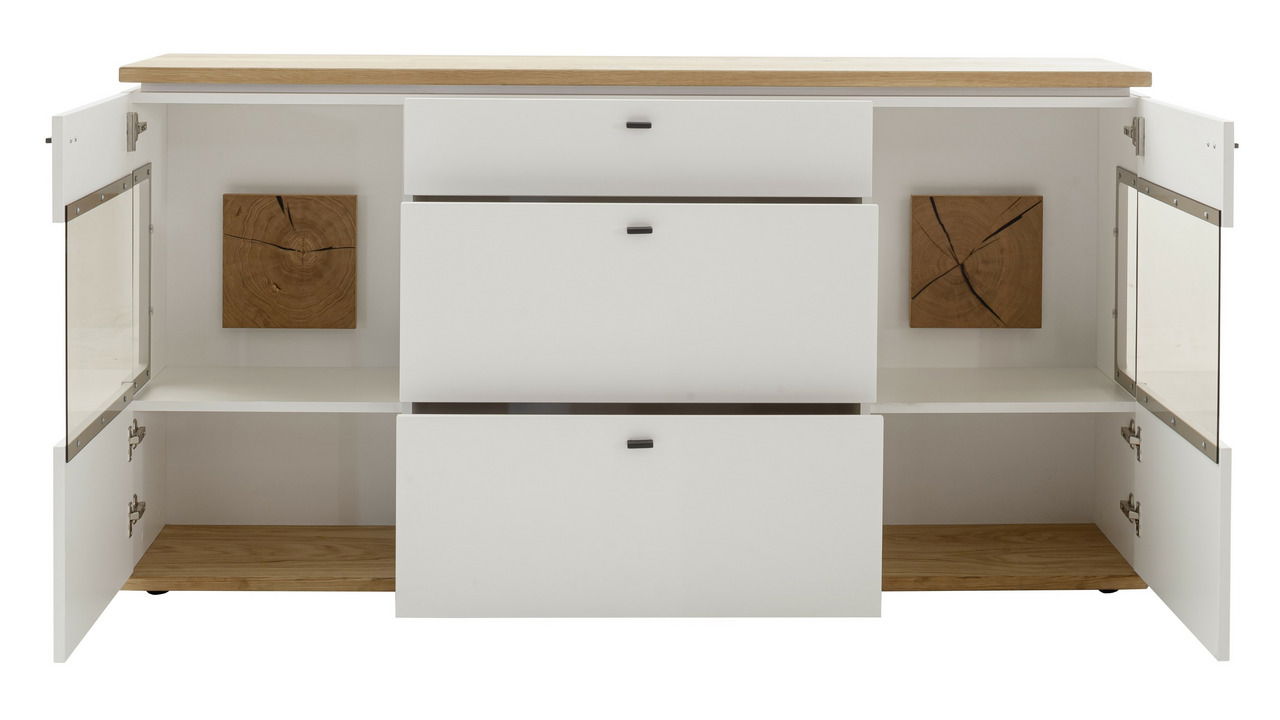 Novel Sideboard MATADI