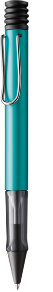 LAMY AL-star Kugelschreiber