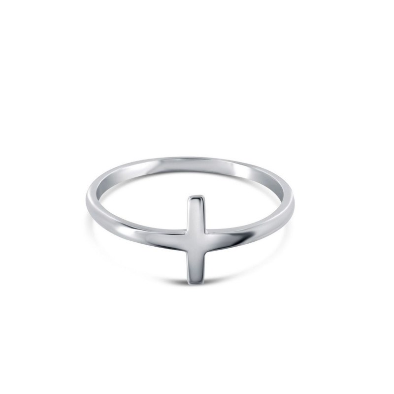 Bague Clarisse