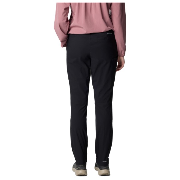 Columbia - Women's Leslie Falls Pant II - Pantalon de trekking