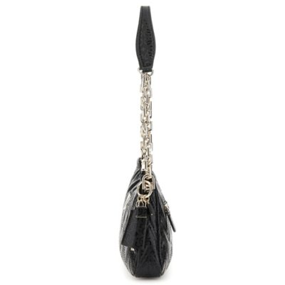 Sac à main Adelard Dome GUESS