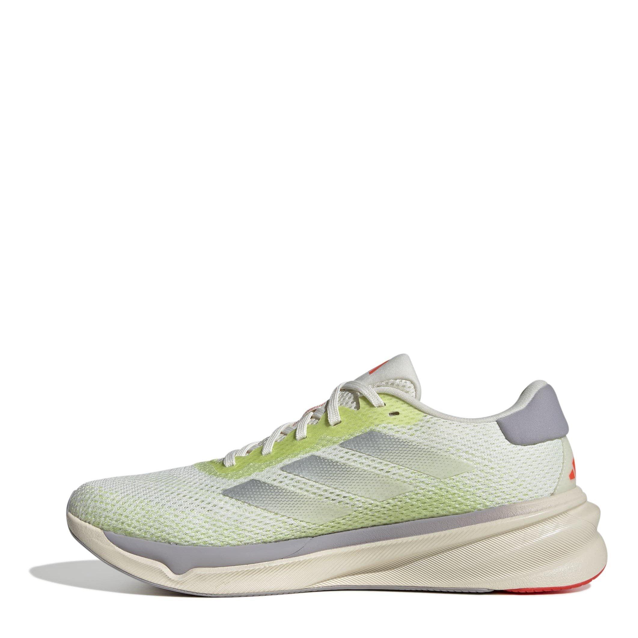 adidas Adidas SUPERNOVA STR Sn44