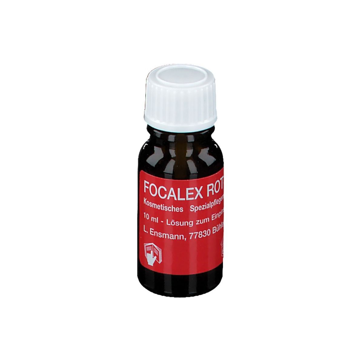 FOCALEX ROT N