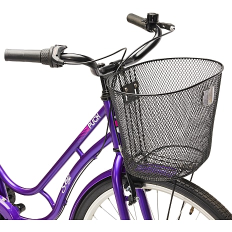 PUCH Sky børnecykel 3 gear 26