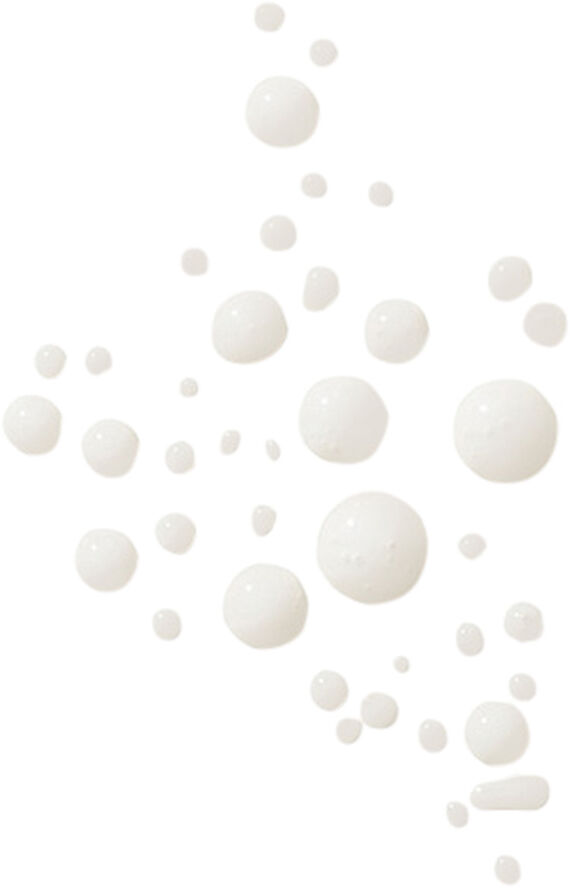Aveda Color Control Leave-In Spray Light Treatment 150ml