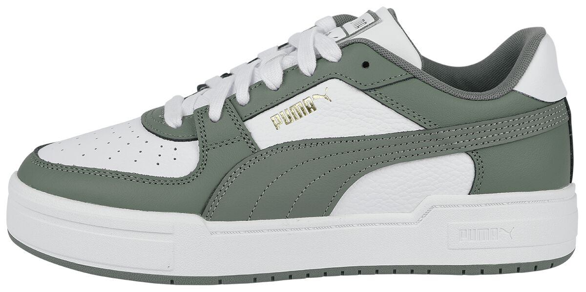 CA Pro Classic | Puma Baskets
