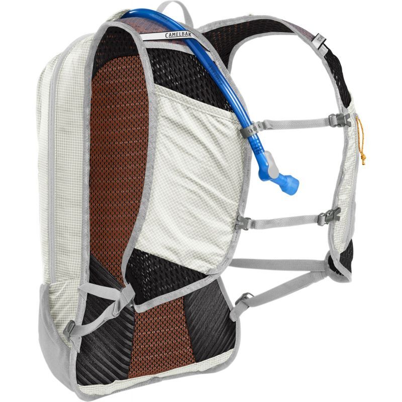 Octane 12 - Sac à dos d'hydratation