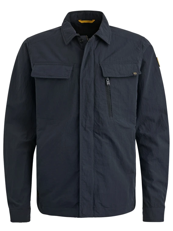 PME Legend Jas Aerovann PJA2502111