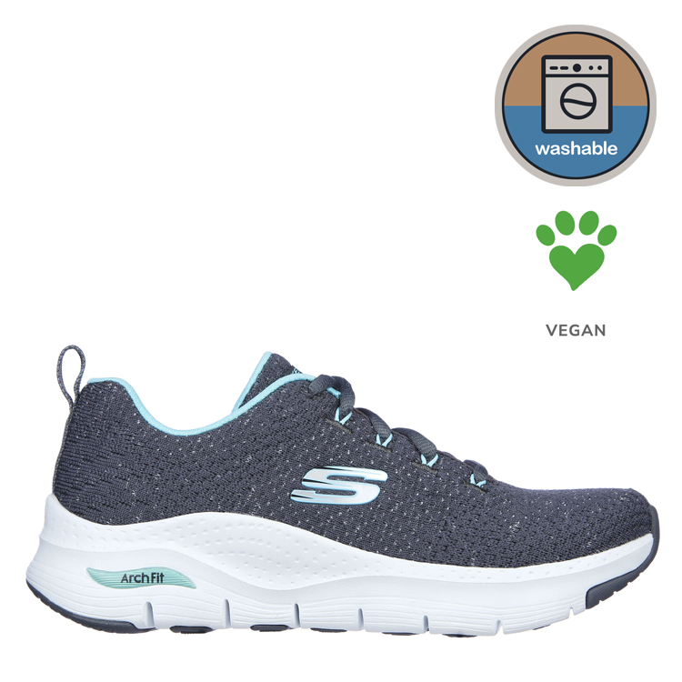 Skechers Glee For All | GRIS