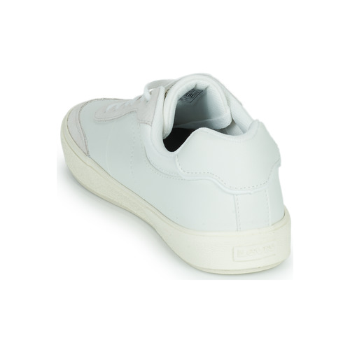 Levi's - MUNRO - Blanc