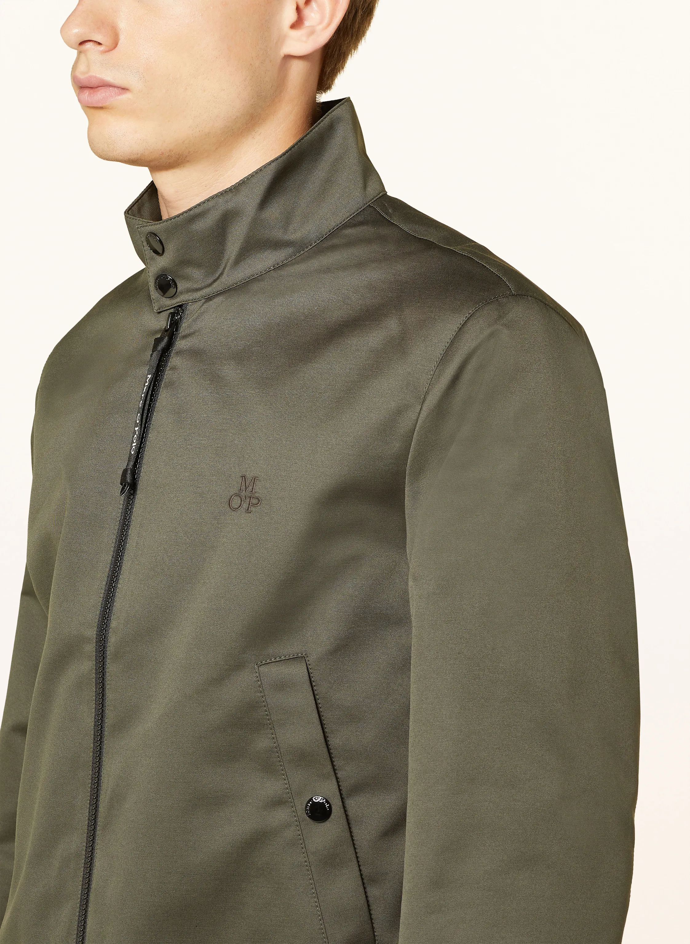Marc O'Polo Blouson