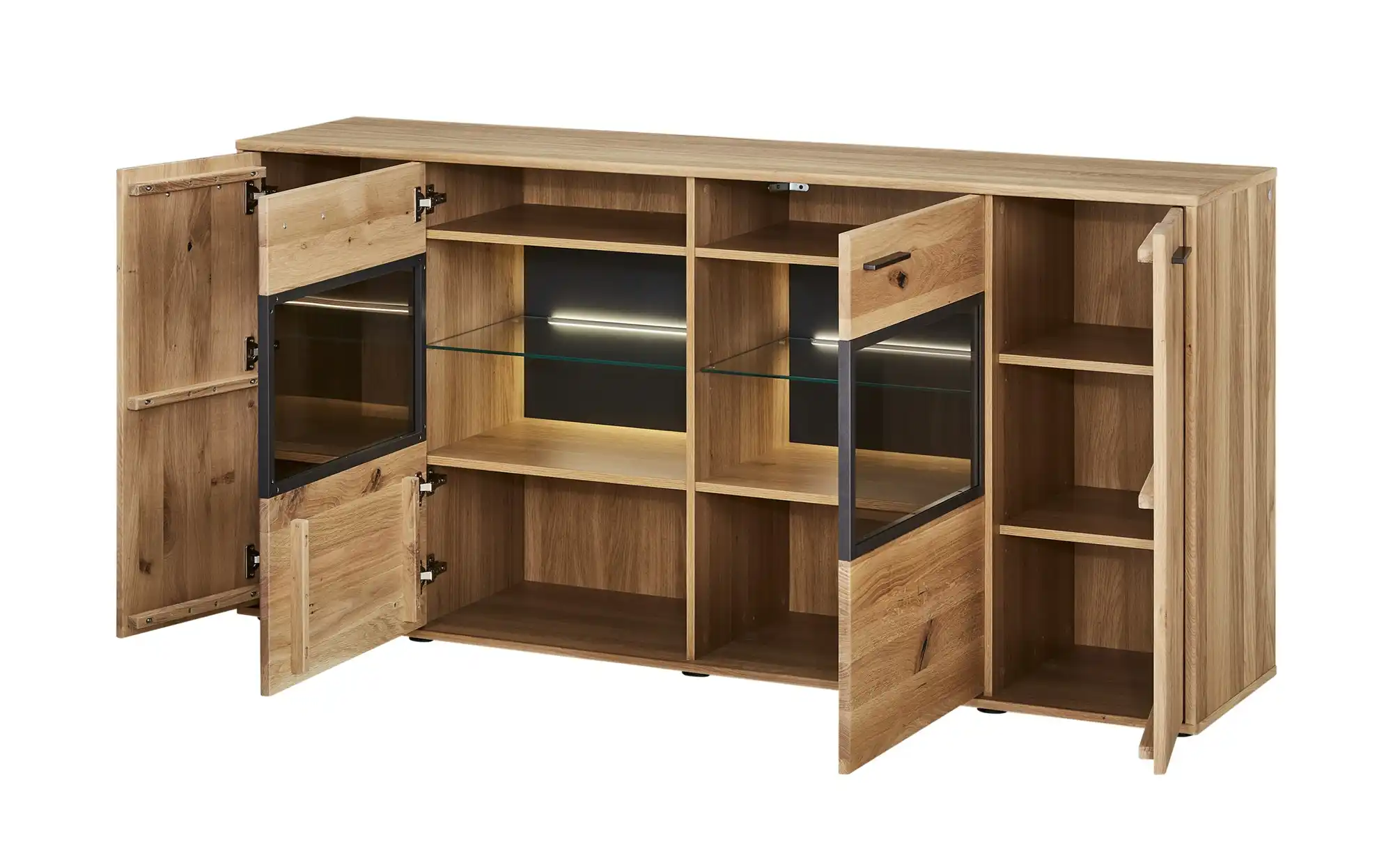 Woodford Sideboard Oakland