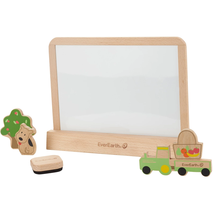 EverEarth® Maltafel
