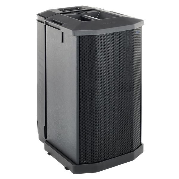 Bose F1 Subwoofer
