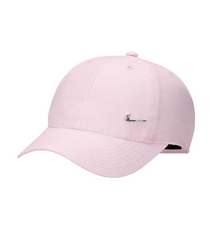 Nike JR Dri-FIT Club Cap