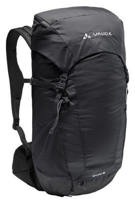 Sac à dos de Randonnée Vaude Neyland 24 Noir