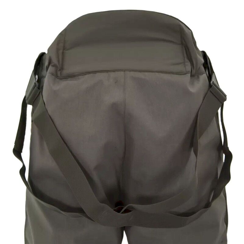 ECIG 4.0 Trousers - Pantalon randonnée homme