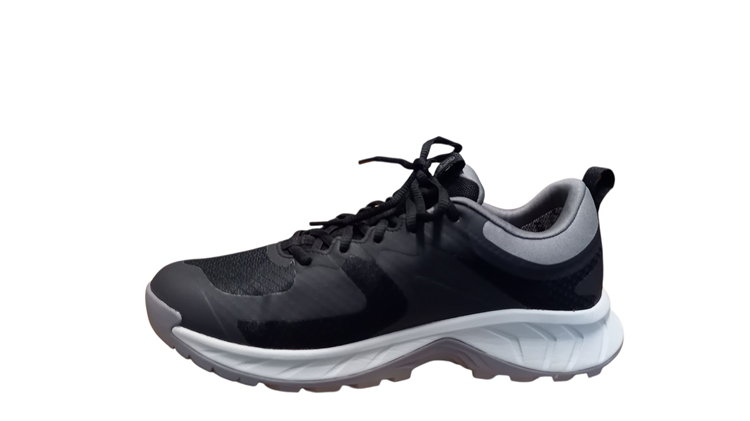 Keen VERSACORE WP M black/magnet