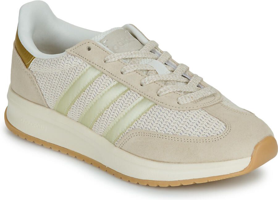 ADIDAS SPORTSWEAR Sneakers laag 'RUN 70s 2.0' crème wolwit