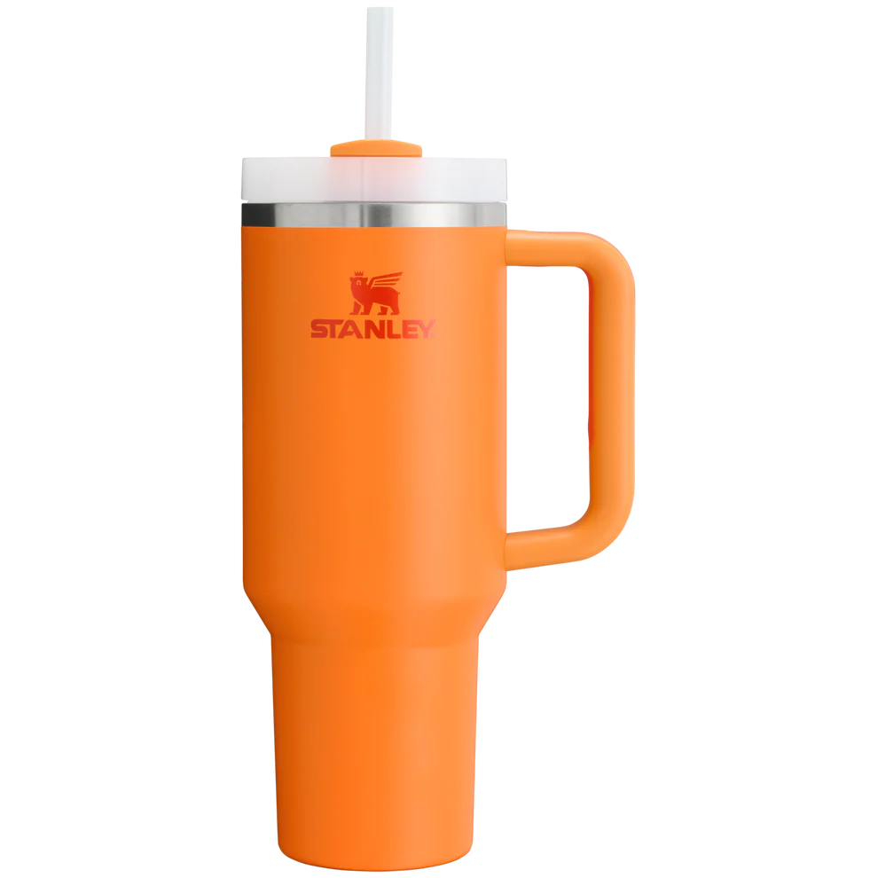Quencher® H2.0 FlowState™ Tumbler | 1.18L