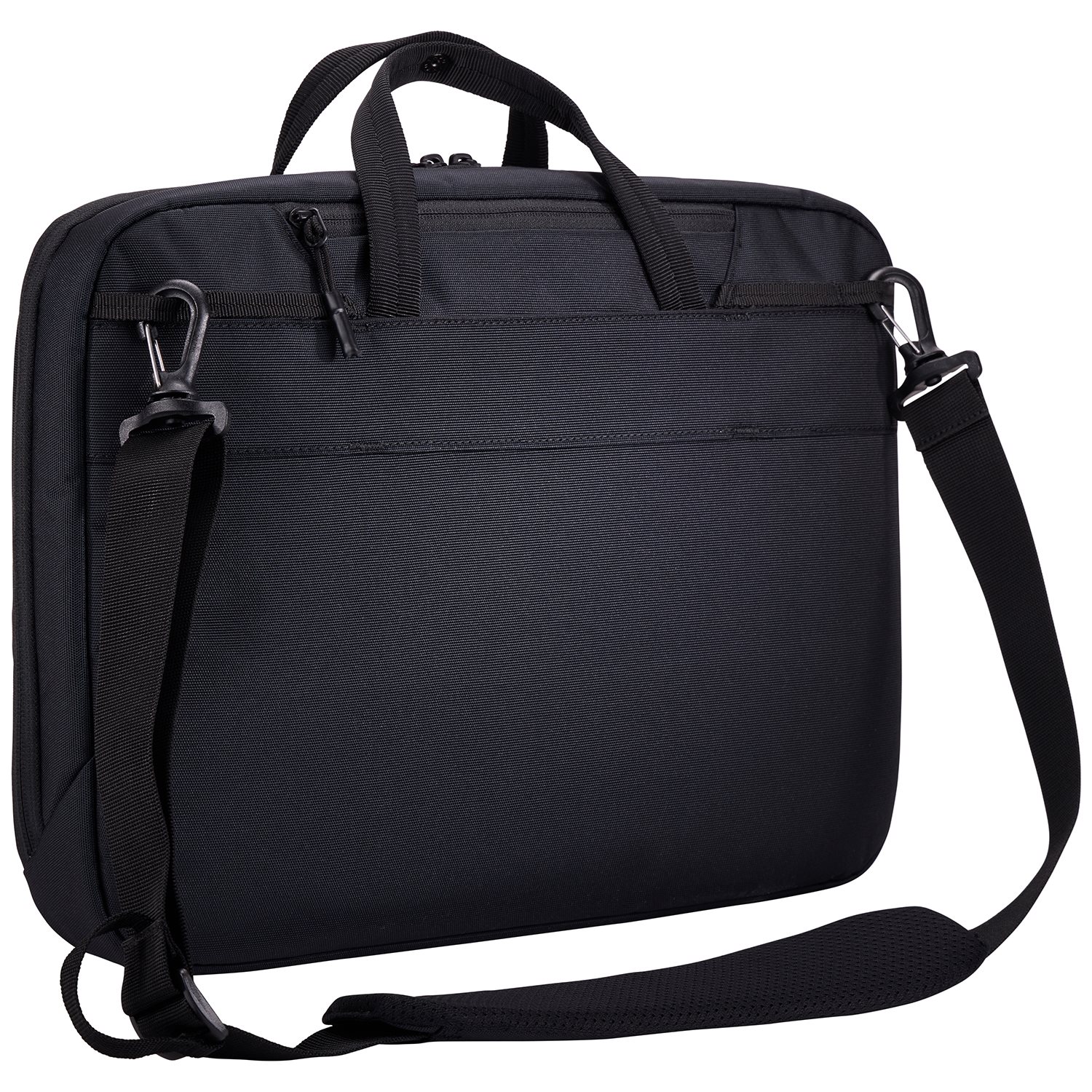 Thule Subterra 2 AttachÃ© 16
