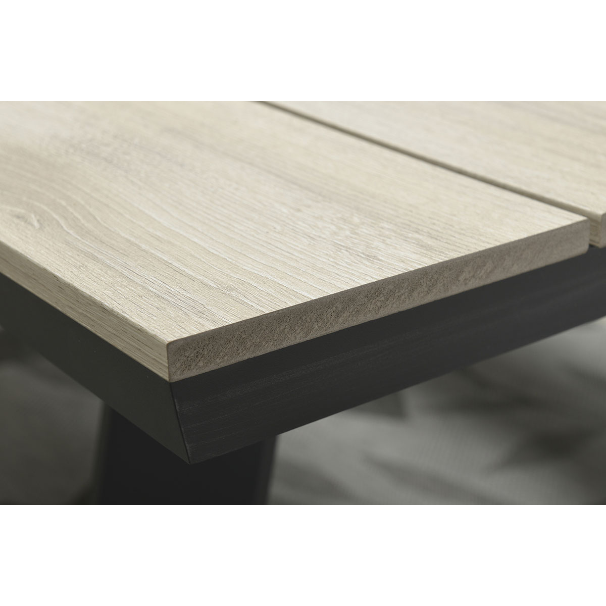 Garden Impressions Sarria picknick tafel