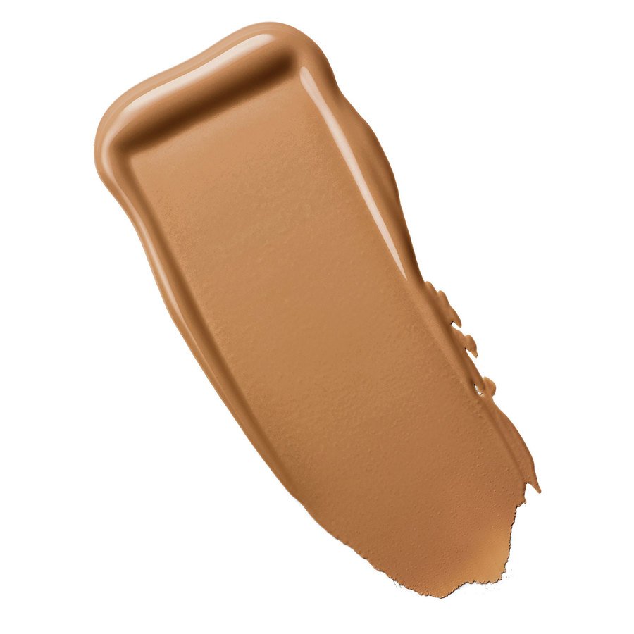Clinique Even Better Makeup SPF15 Mocha #115.5 WN 30ml