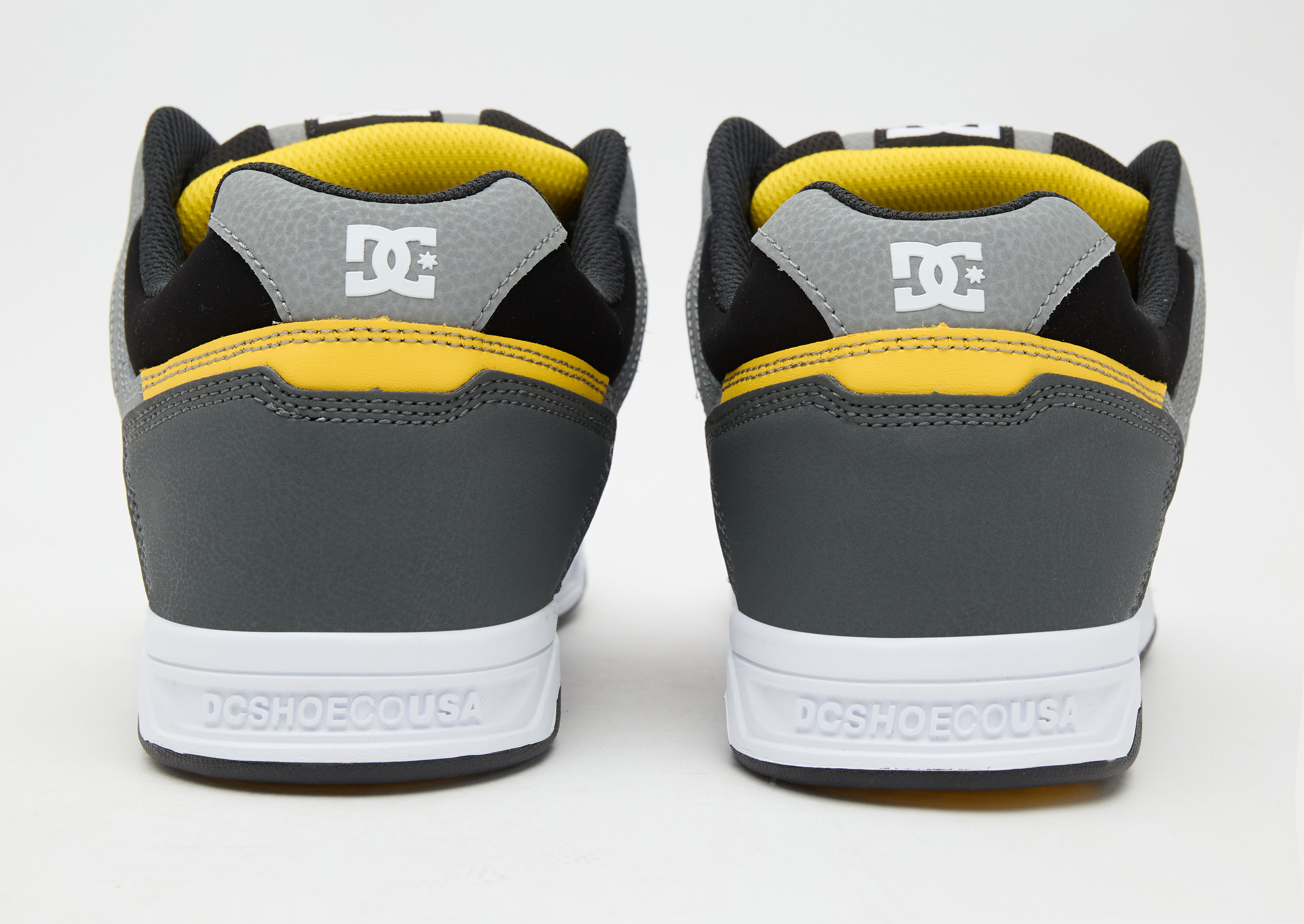 DC Shoes Stag Homme