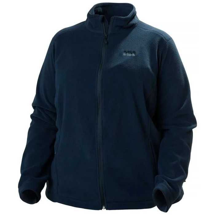 Daybreaker Fleece Plus Women