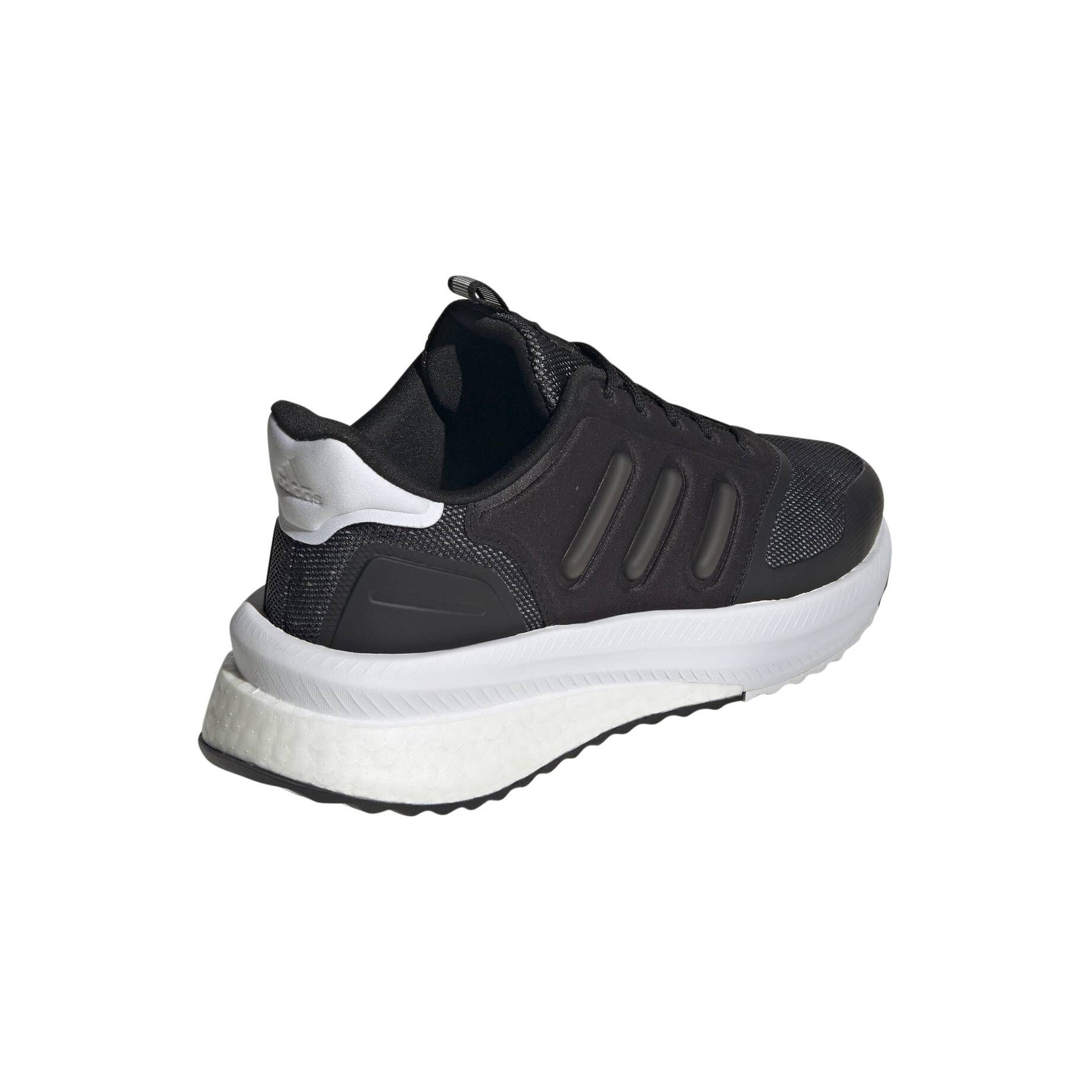 adidas Sportswear| Herren Sneaker X_PLRPHASE