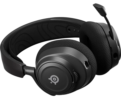 SteelSeries Arctis Nova 7 Trådløst headset