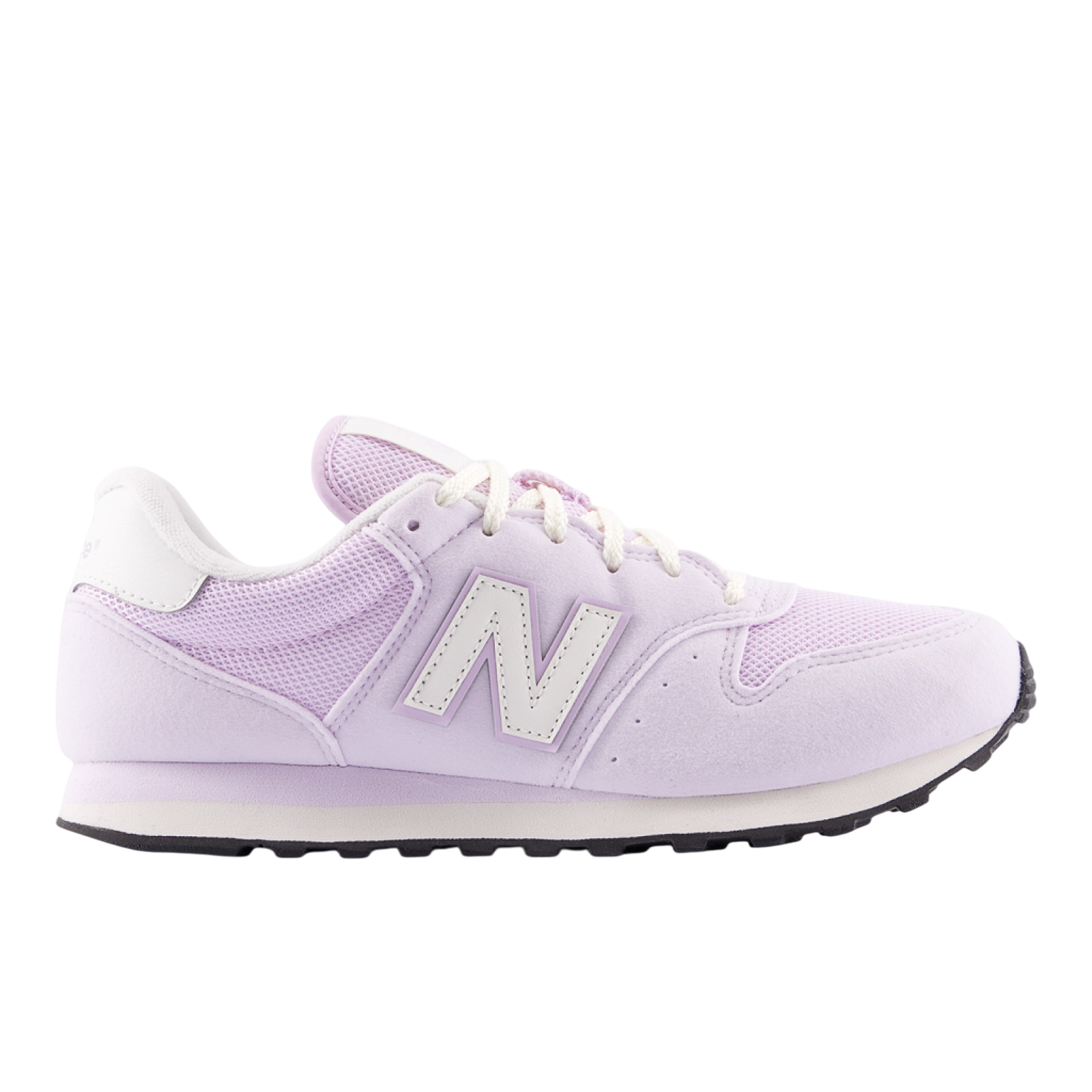 Sneaker GW500PRS blue/purple