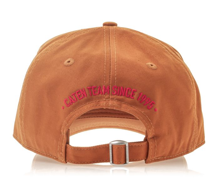 Dsquared2 Baseball Cap