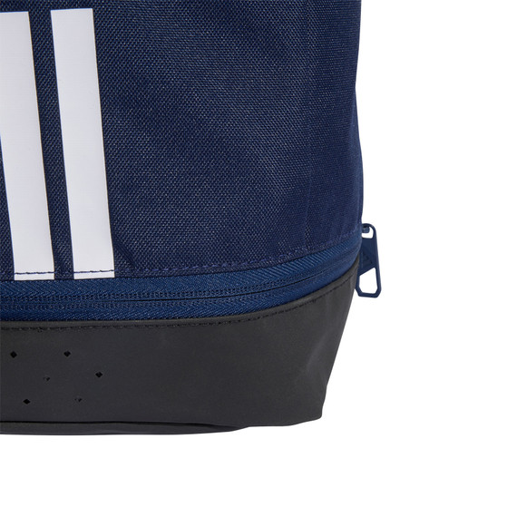 adidas Tiro Shoebag