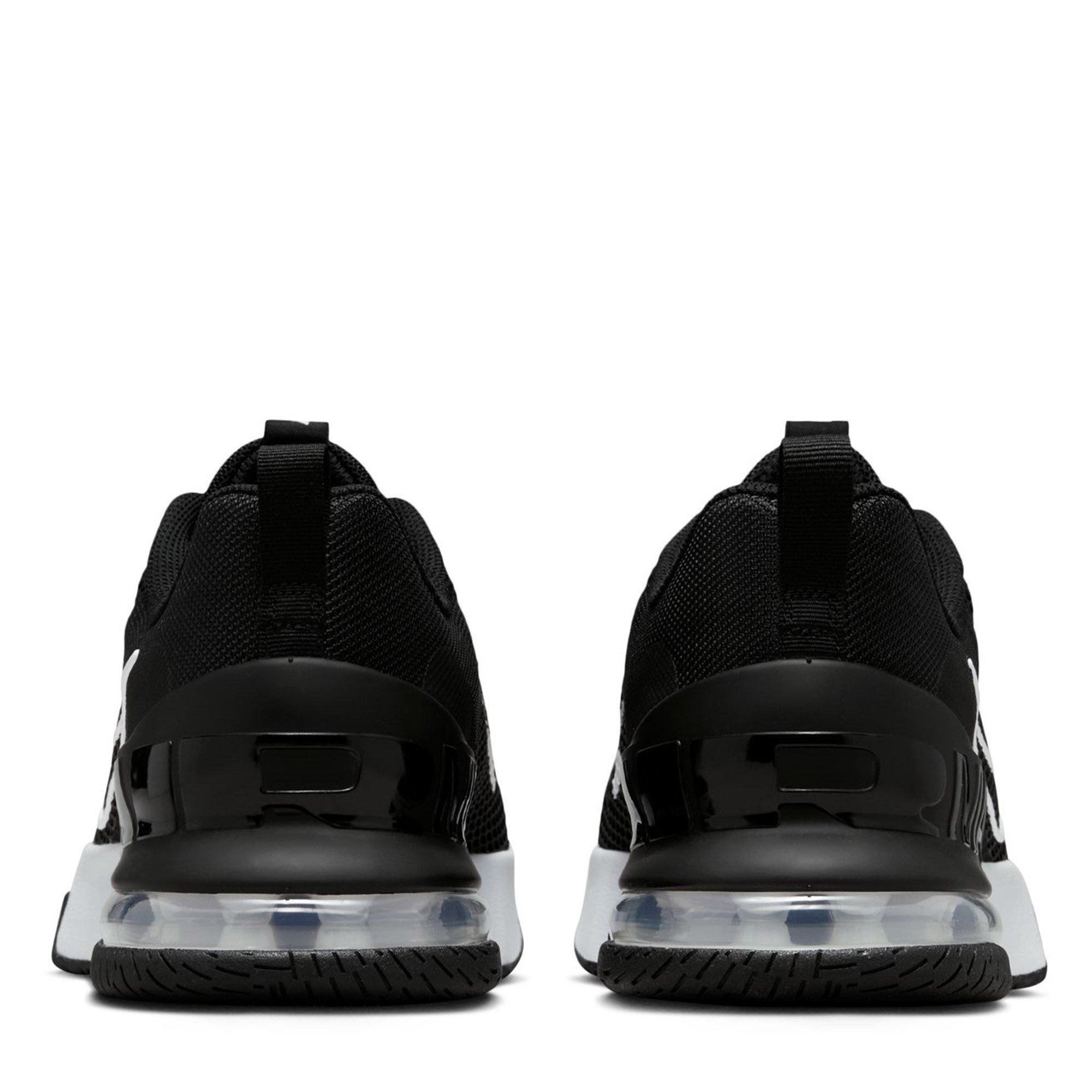 Nike Air Max Alpha Trainer 6 Mens Workout Shoes