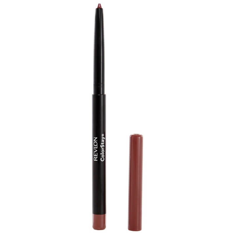 Crayon à lèvres Revlon ColorStay Nude