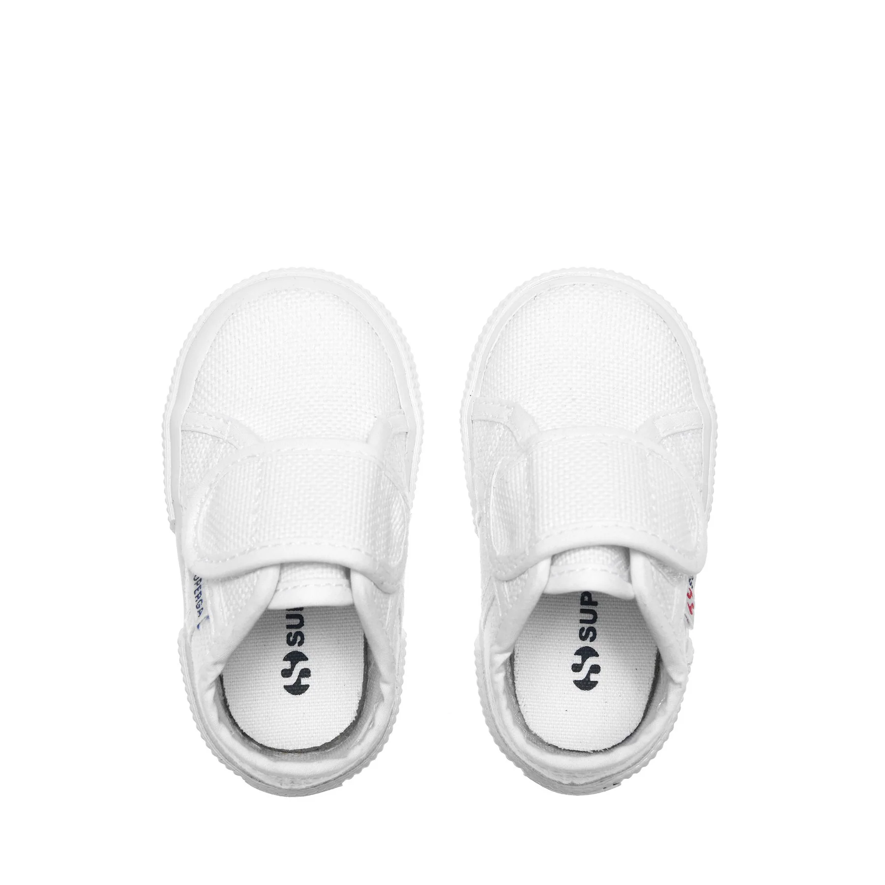 2750-BSTRAP-WHITE