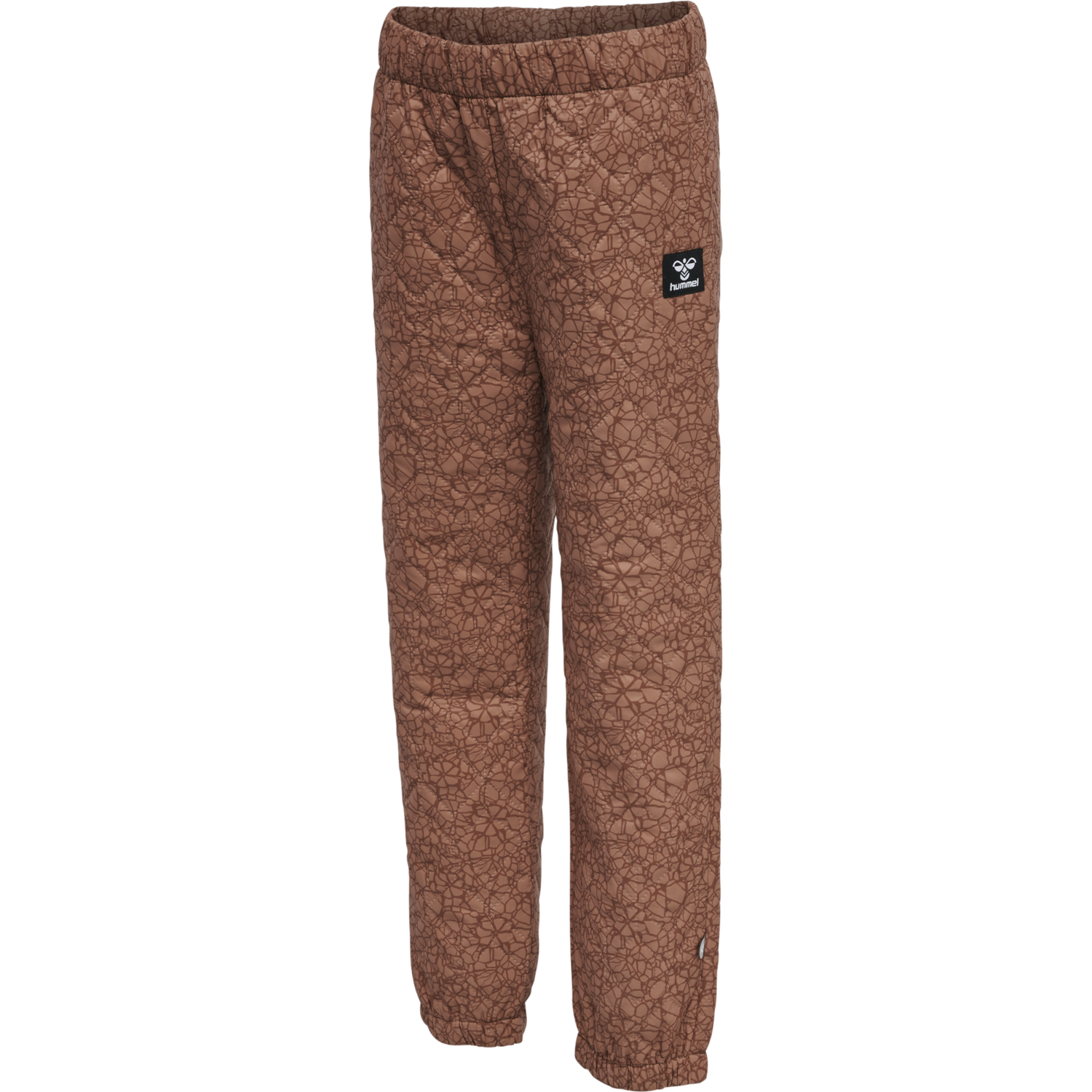 hmlSOBI THERMOSET