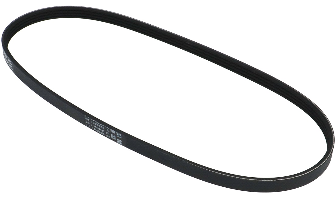 Multi v-rem 4 pk x 890 mm